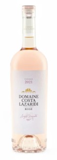 Product Image for Domaine Costa Lazaridi Rose